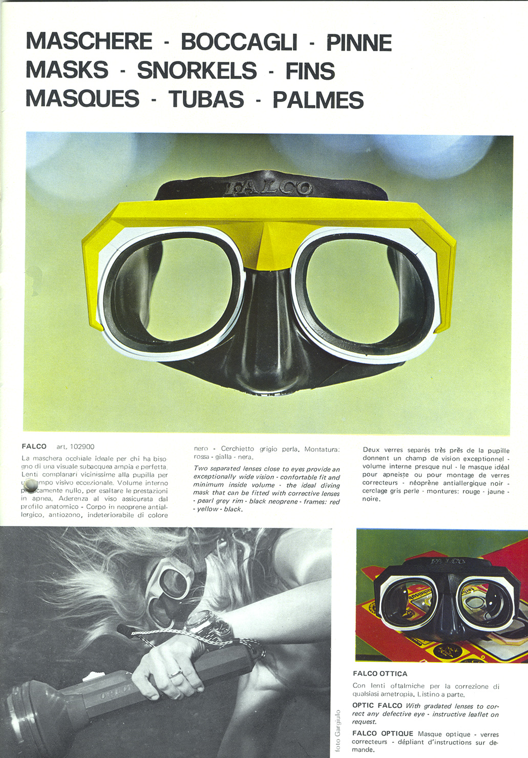 TECHNISUB Catalogo 1973 - 5.jpg