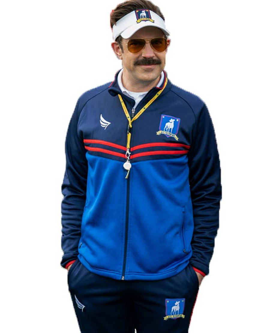 Ted-Lasso-S02-Jason-Sudeikis-Coach-Blue-Tracksuit.jpg