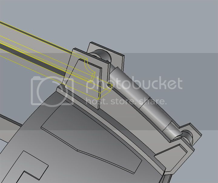 Tee%20Strut%20Shroud%201_zpsatmyo2ci.jpg