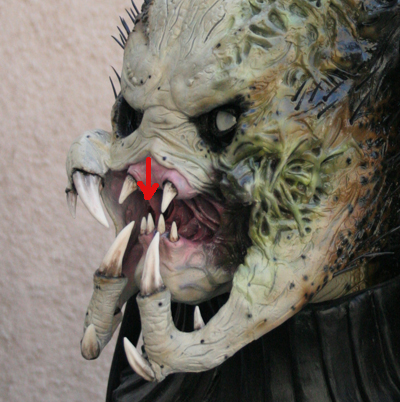 teeth.jpg