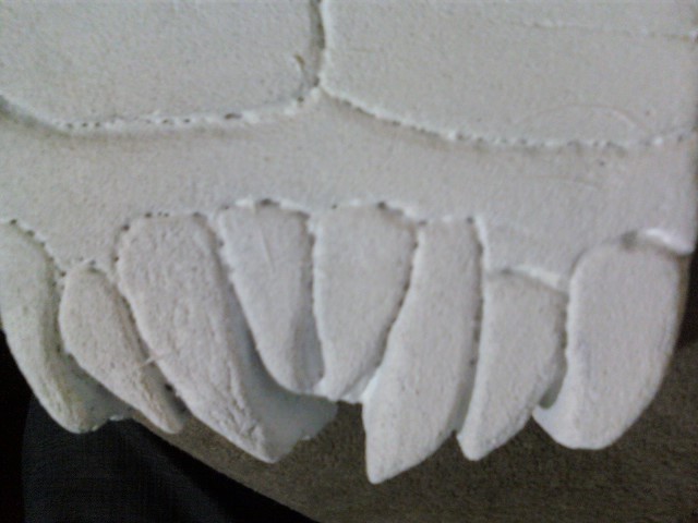 teeth_carve1.jpeg