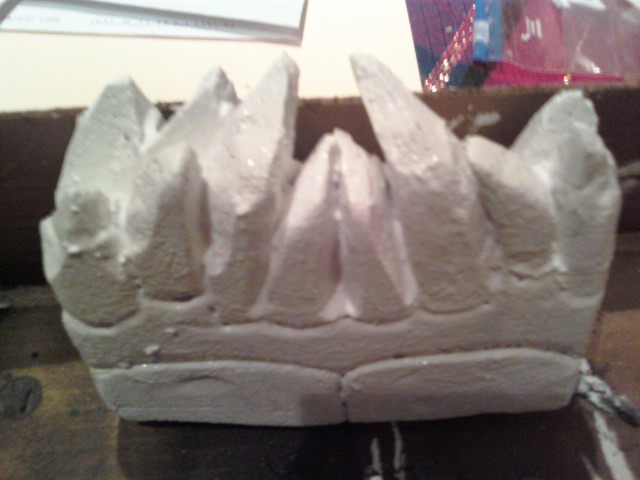 teeth_carve2.jpeg