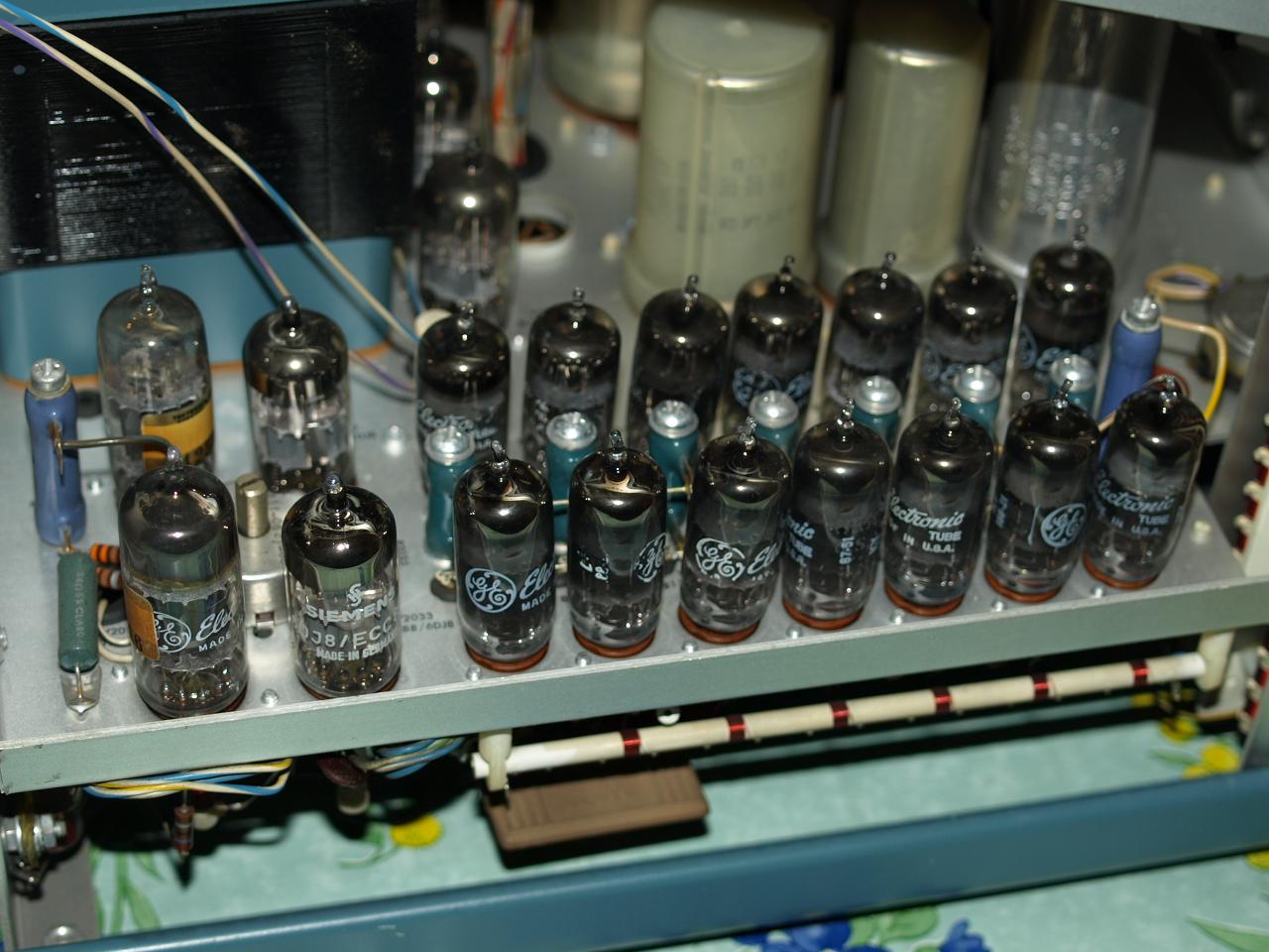tektronix-551_4.jpg