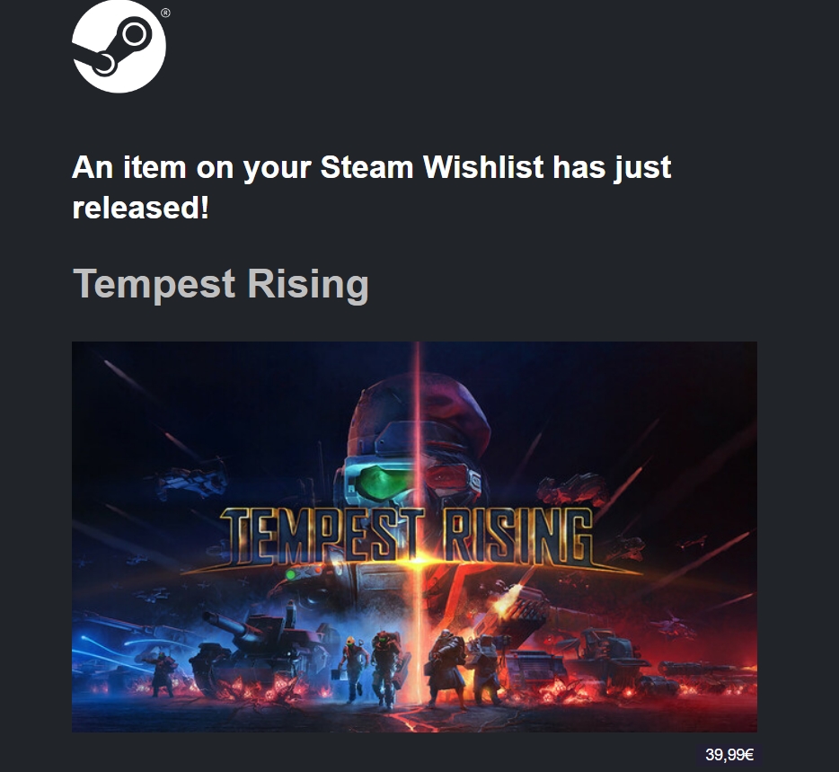 temp-ris.jpg