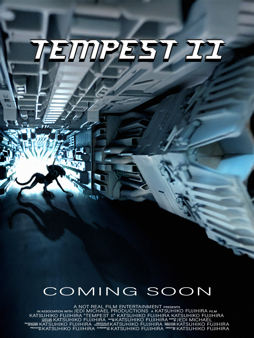 Tempest2AlienCredits.jpg