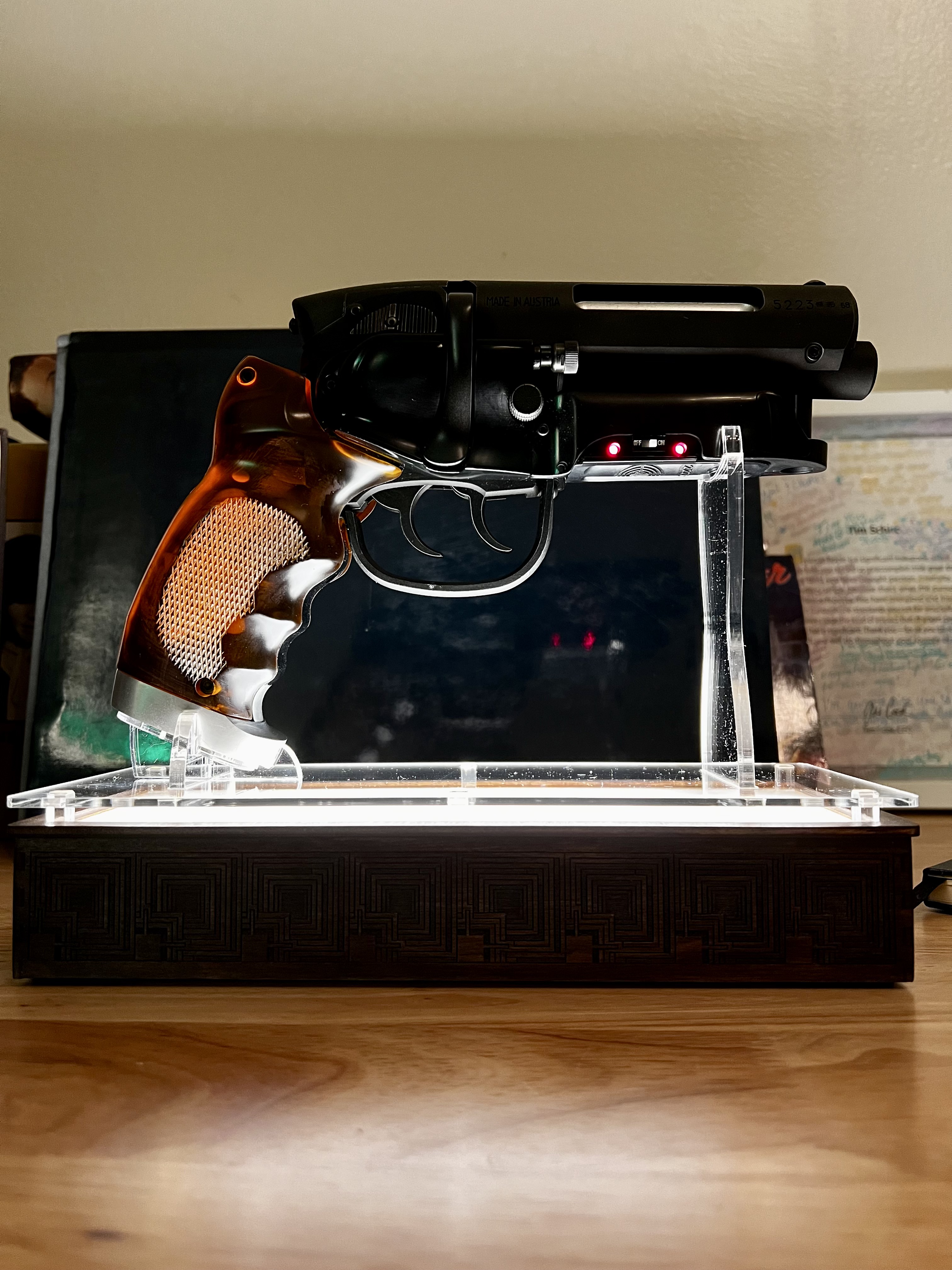 tempImageR7UE6d.jpg