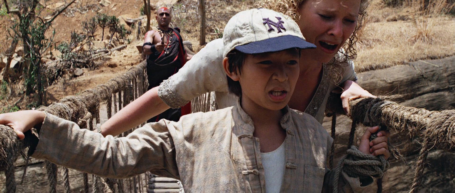 temple-doom-movie-screencaps.com-12605.jpg