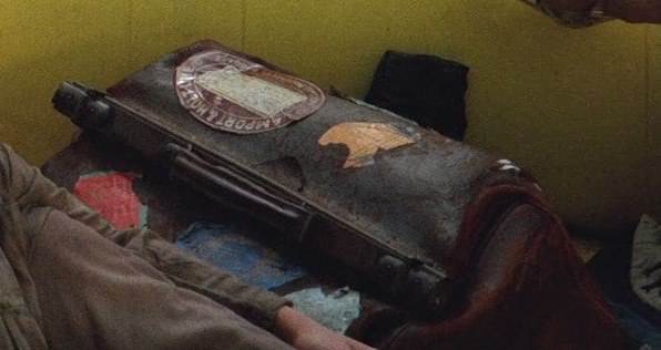 temple-doom-movie-screencaps.com-2346.jpg