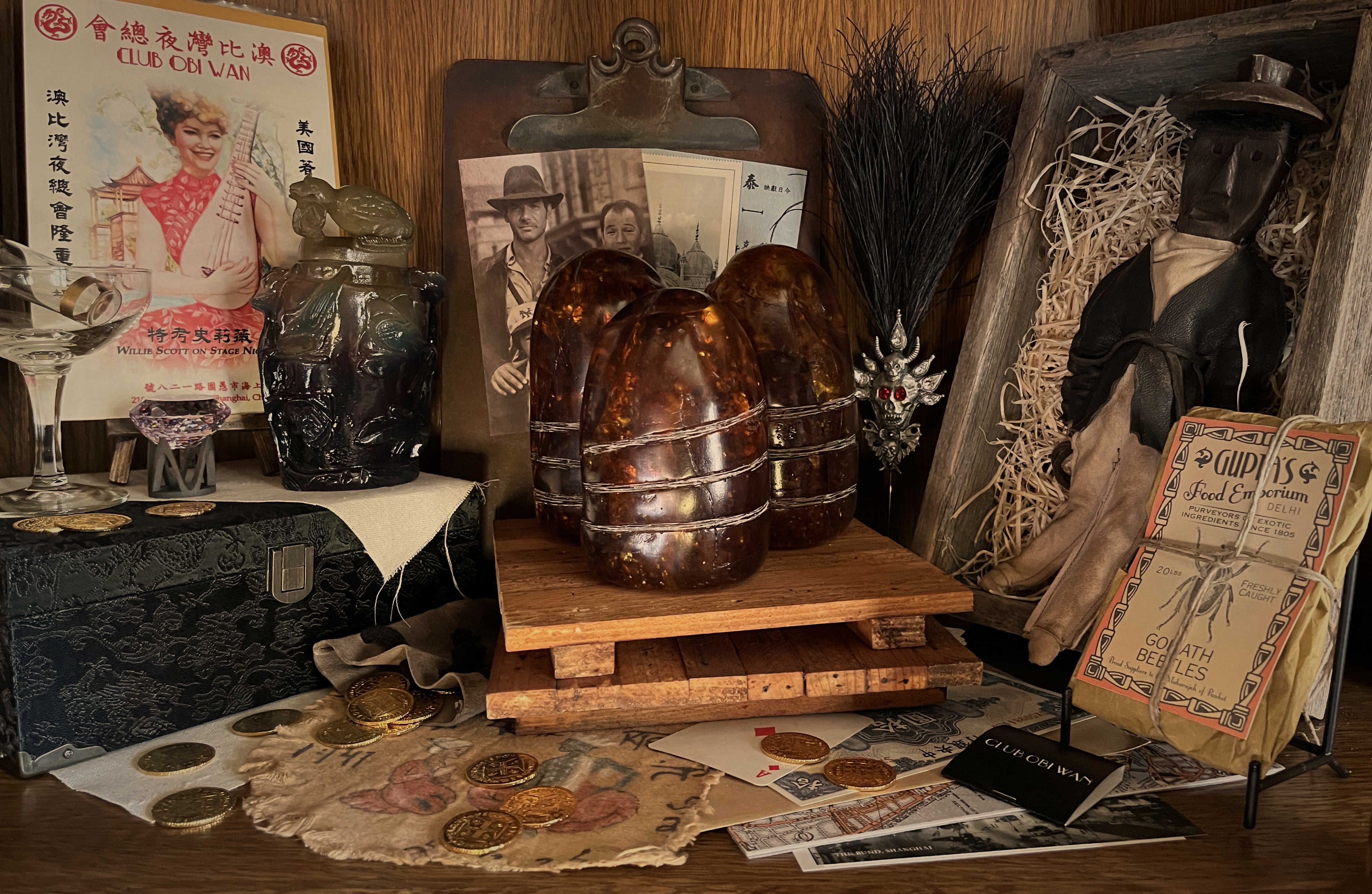 temple_shelf01.jpg