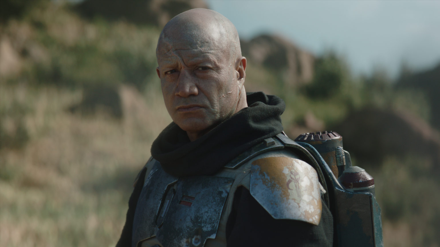 temuera-morrison-boba-fett-interview_TALL.jpg