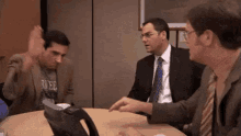 tenor-1.gif