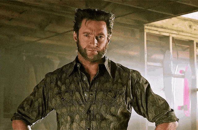 tenor (1).gif