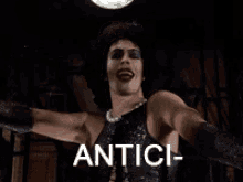 tenor%20(15).gif