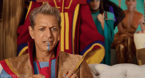 tenor (4).gif