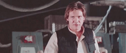 tenor.gif