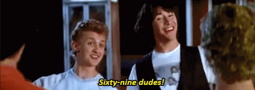 tenor.gif