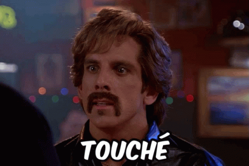 tenor.gif
