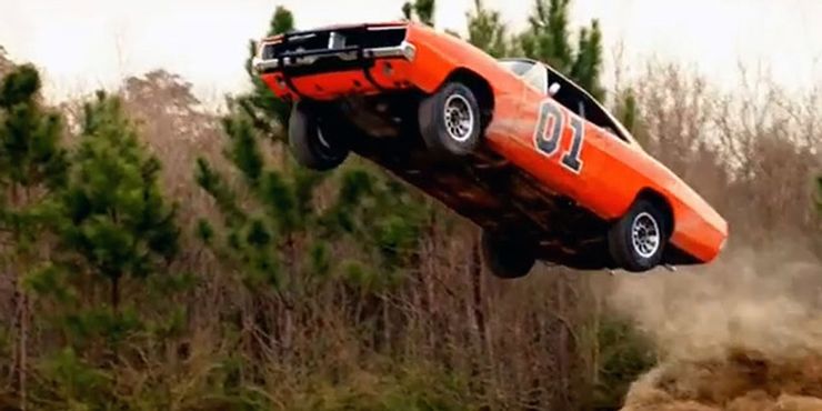 tent%2Fuploads%2F2019%2F06%2FThe-General-Lee-Jumps.jpg