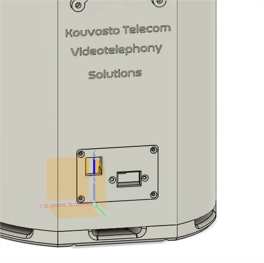 terminal hdmi connection block.jpg