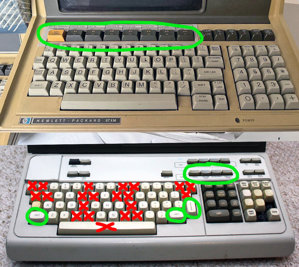 terminal-keyboards.jpg