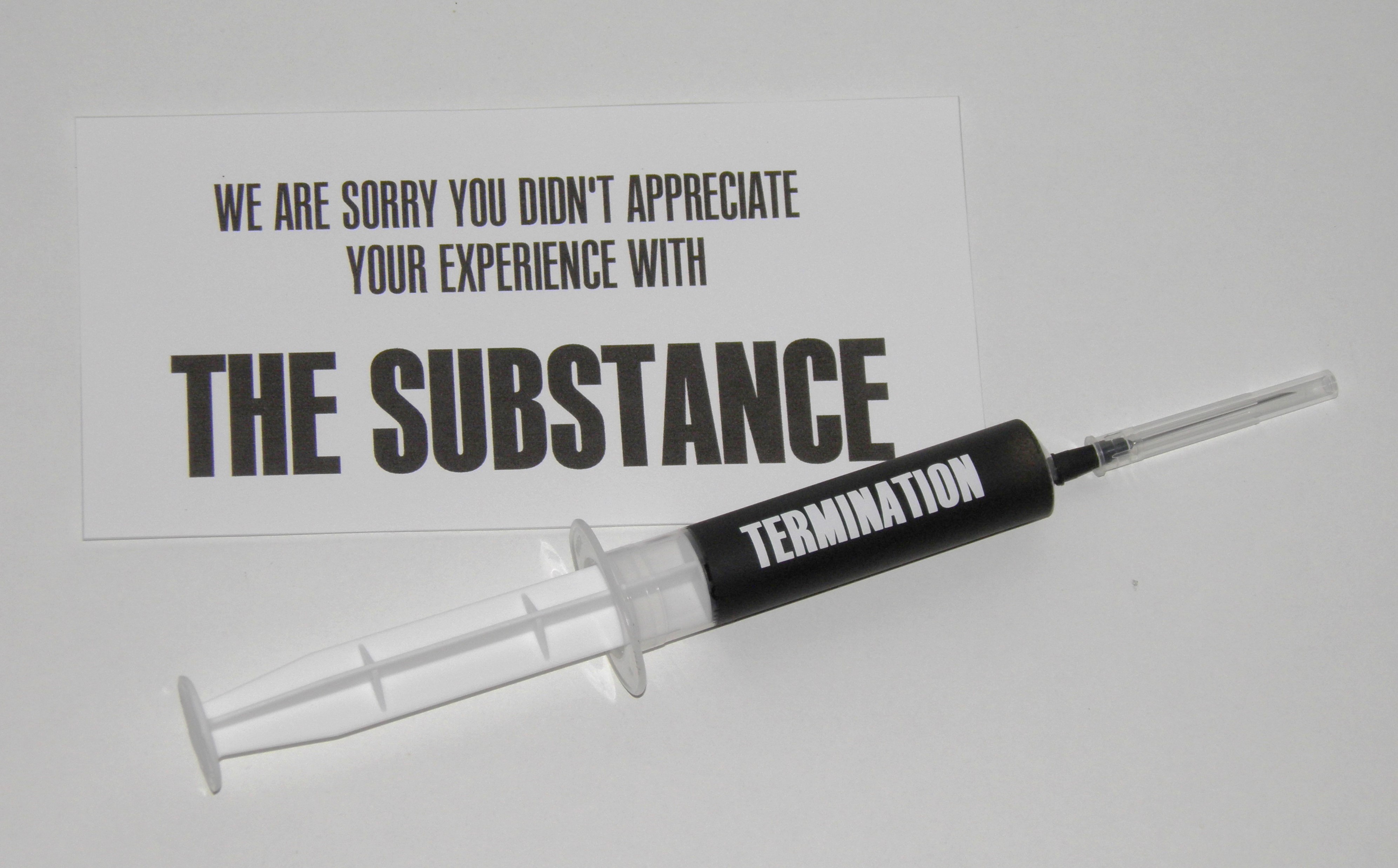 TERMINATION CARD AND SYRINGE.jpg
