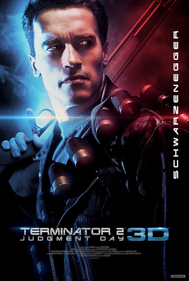 Terminator-2-3D.jpg