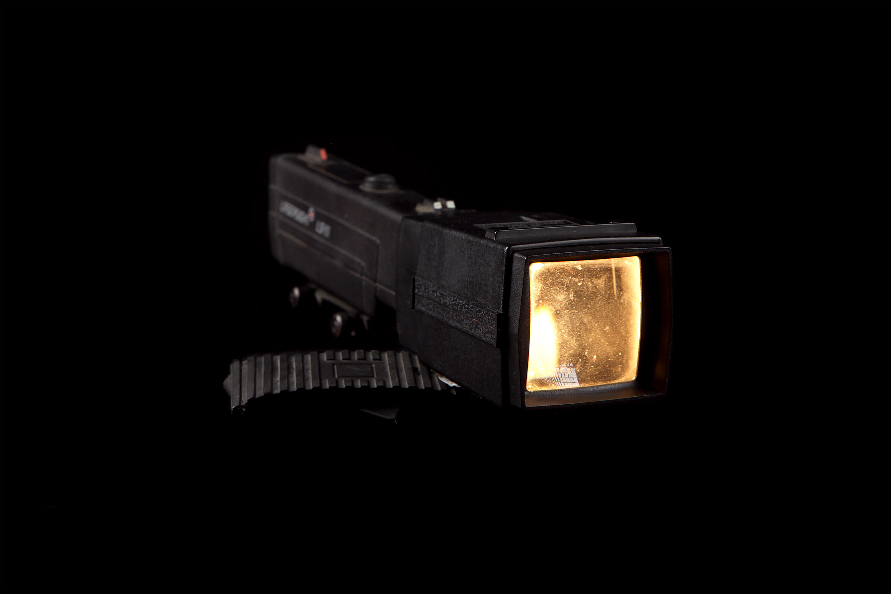 terminator-2-future-solider-scope-03.jpg
