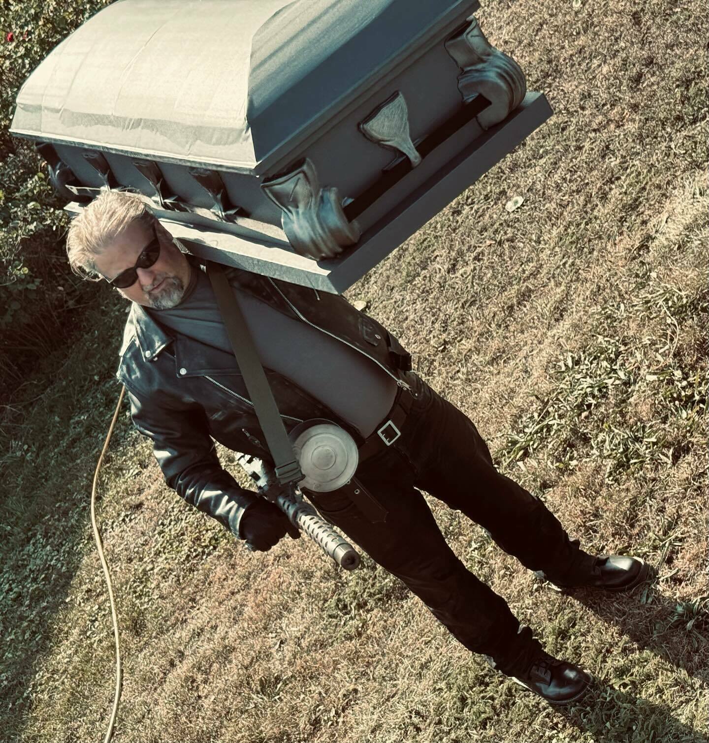 Terminator 3 cosplay.jpg