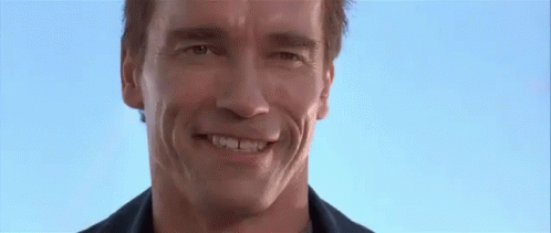 terminator-arnold-schwarzenegger.gif