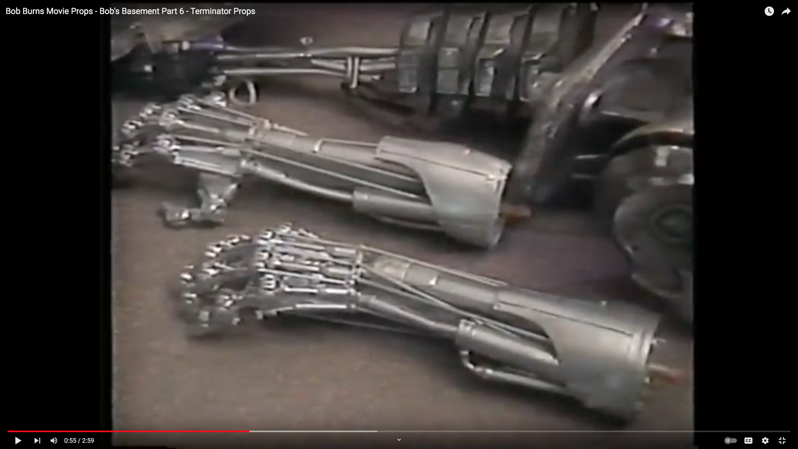 Terminator - Bob Burns - ThePropKing - Bob Burns Movie Props - Bob's Basement - pt 06 - Termin...png