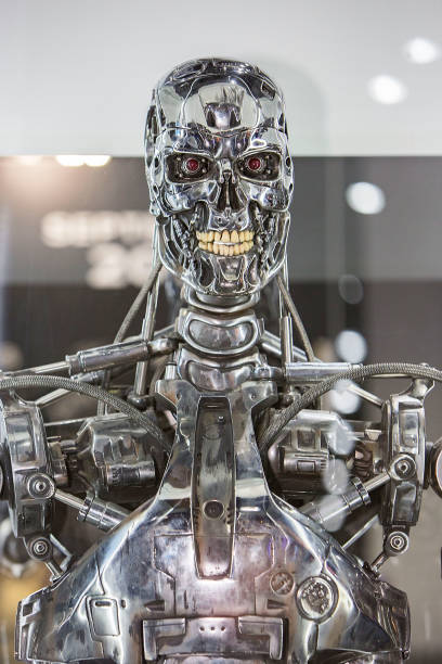 Terminator - gettyimages-1002355216-612x612.jpg