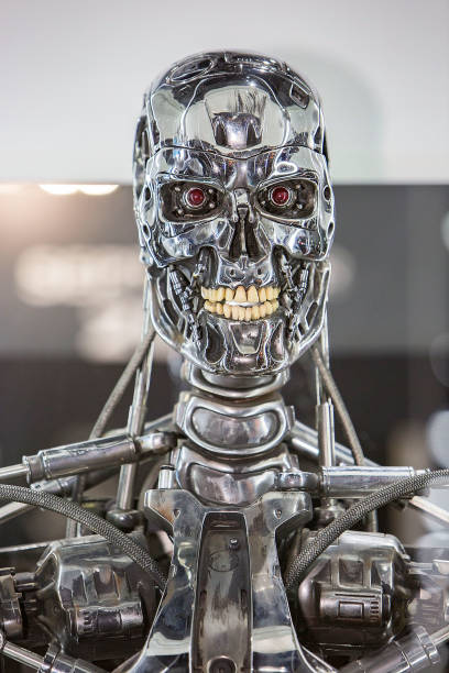 Terminator - gettyimages-1002355222-612x612.jpg