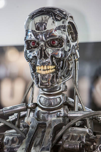 Terminator - gettyimages-1002355228-612x612.jpg