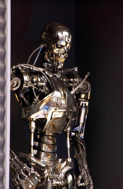 Terminator - gettyimages-104179570-612x612.jpg