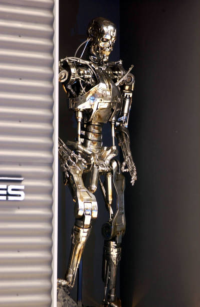 Terminator - gettyimages-104180045-612x612.jpg
