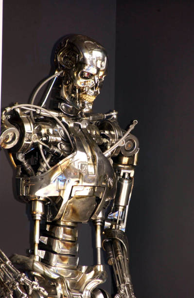 Terminator - gettyimages-104180047-612x612-1.jpg