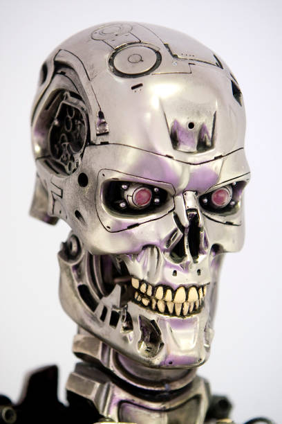 Terminator - gettyimages-109421899-612x612.jpg