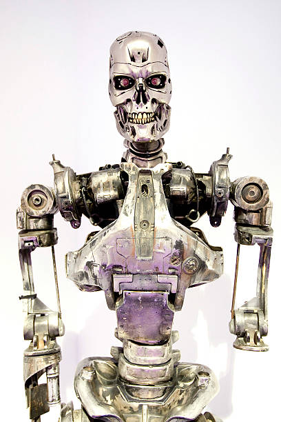 Terminator - gettyimages-109421901-612x612.jpg