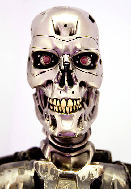 Terminator - gettyimages-109422264-612x612.jpg