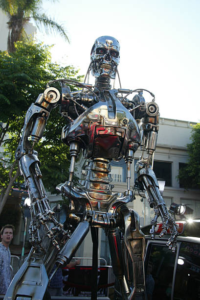 Terminator - gettyimages-2127823-612x612.jpg
