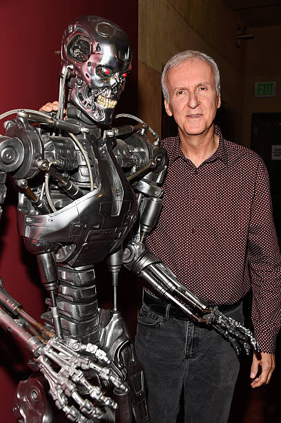 Terminator - gettyimages-457285716-612x612.jpg