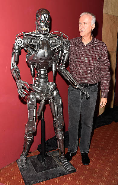 Terminator - gettyimages-457285748-612x612.jpg