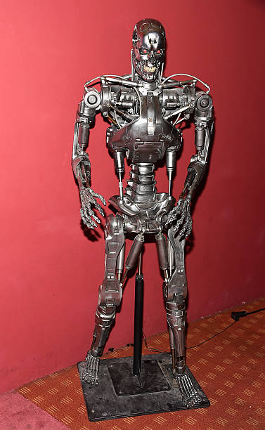 Terminator - gettyimages-457286006-612x612.jpg