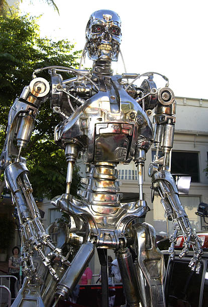 Terminator - gettyimages-75489591-612x612.jpg