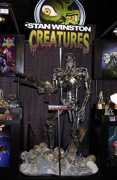 Terminator - gettyimages-81886596-612x612.jpg