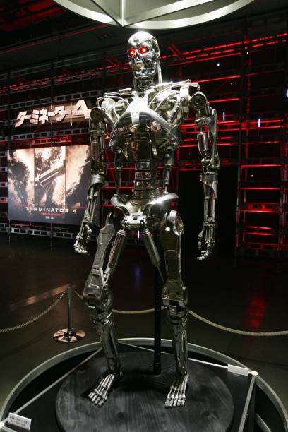 Terminator - gettyimages-967522078-612x612.jpg