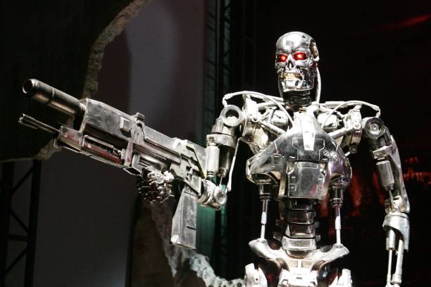 Terminator - gettyimages-967522252-612x612.jpg