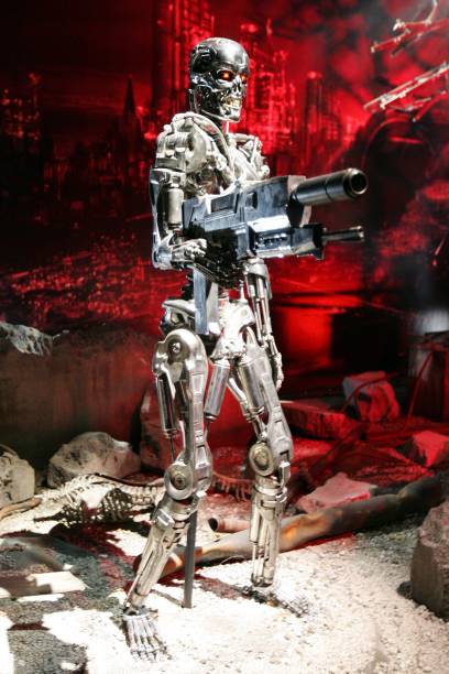 Terminator - gettyimages-967522712-612x612.jpg