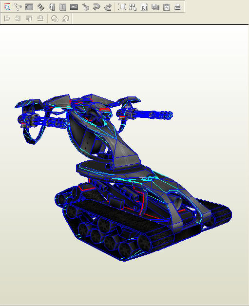 terminator.jpg