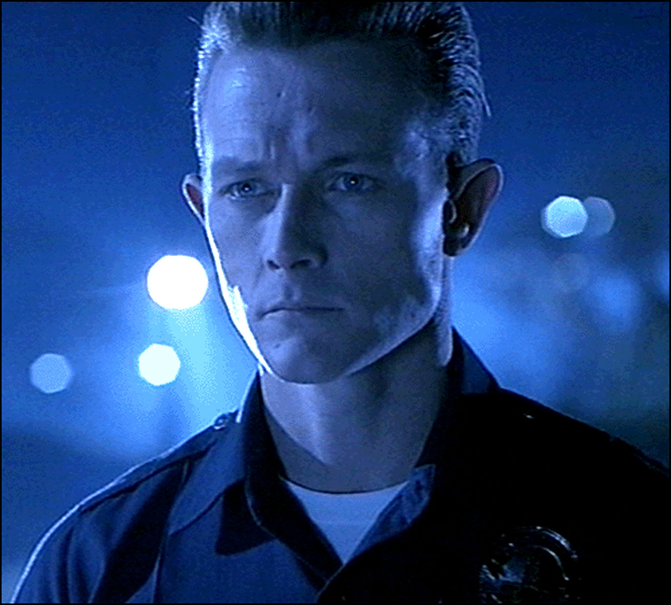 terminator.jpg